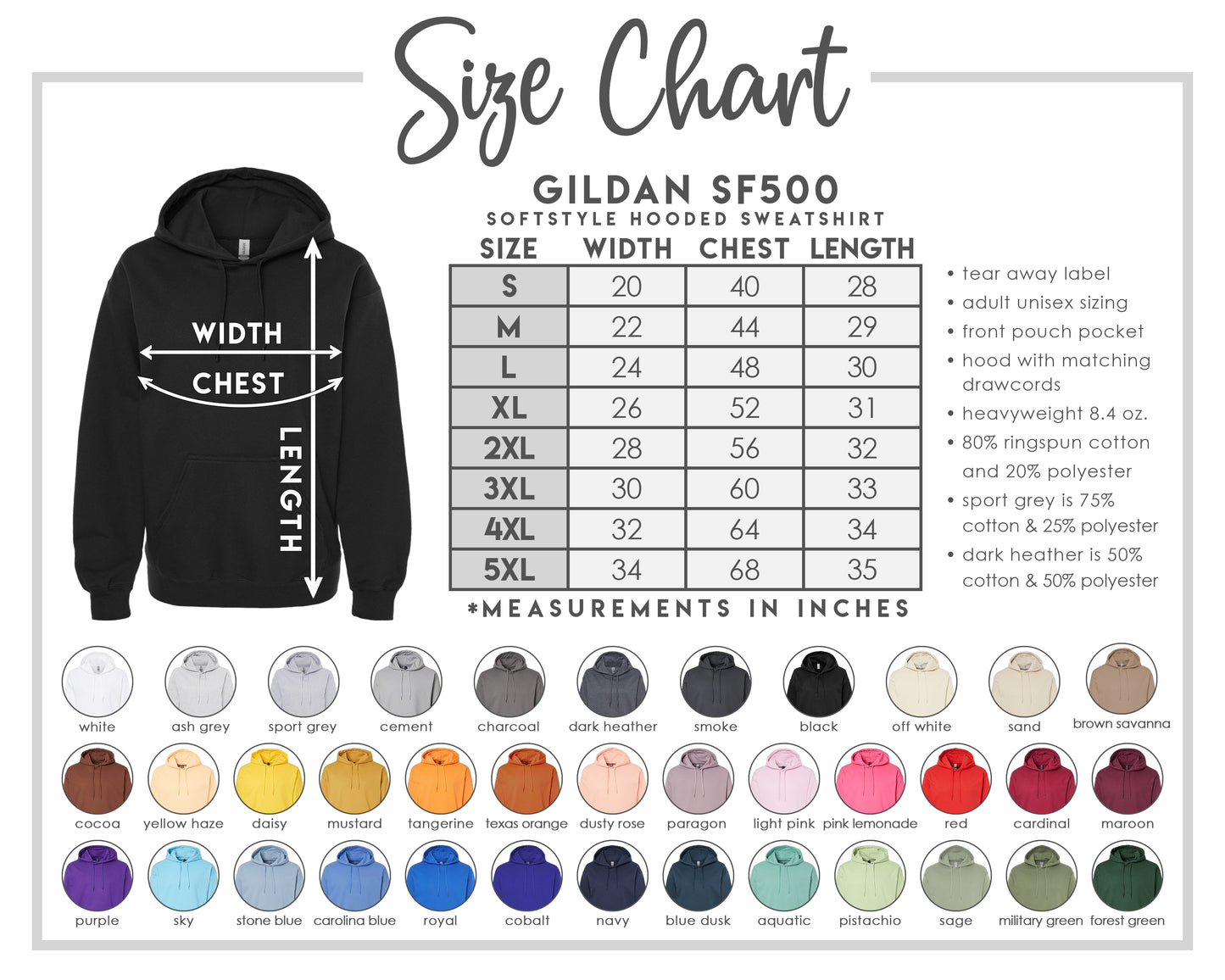 Girls Will Be Girls - Unisex Short Sleeve T-Shirt Gildan Softstyle Printed in the USA